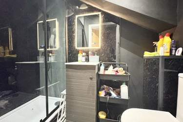 5 bed house, Marlborough Street, Dunkirk, Nottingham, NG72LE - Image 8